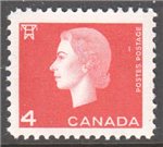 Canada Scott 404 MNH